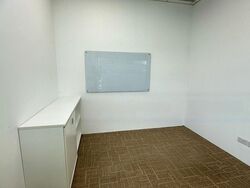 Alexandra Point (D5), Office #561347571